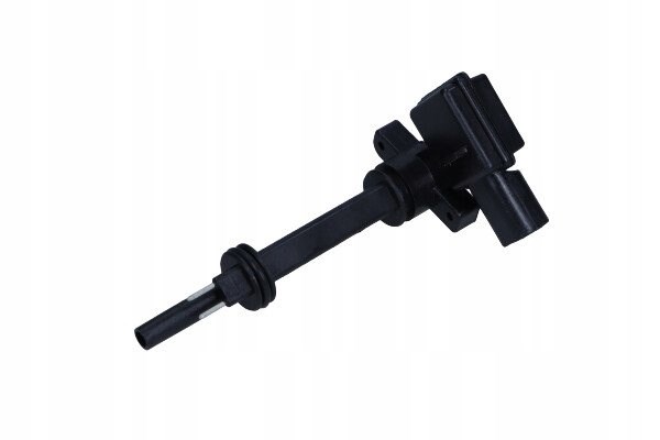 0217105 Trucktec Sensor de nivel de agua del filtro de combustible