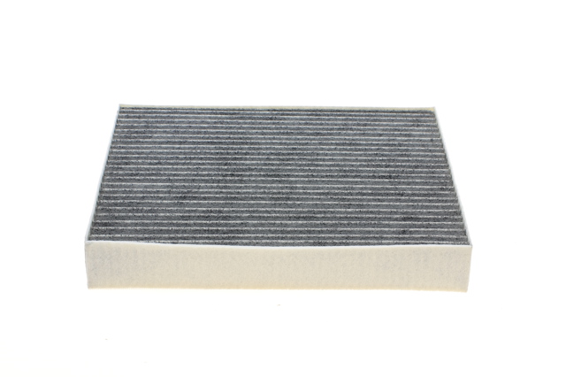 WPK516 Wunder Filtro antipolen