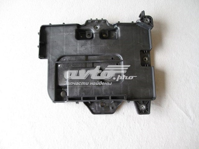 Bandeja de la batería Hyundai/Kia 371503X000