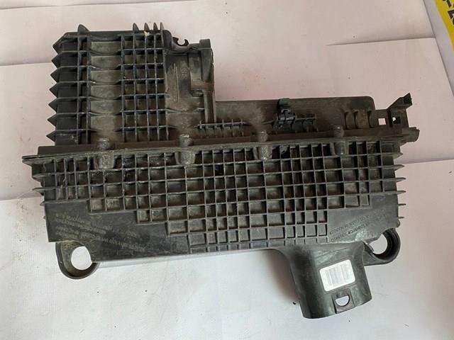  Renault (RVI) 8200600176 precio, desde 56,63 EUR