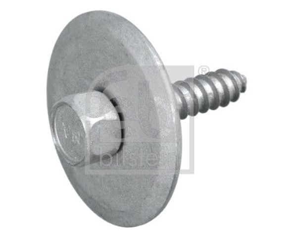 104072 Febi Protección de cárter