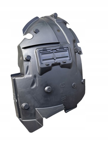  Renault (RVI) 638459209R precio, desde 126,65 EUR