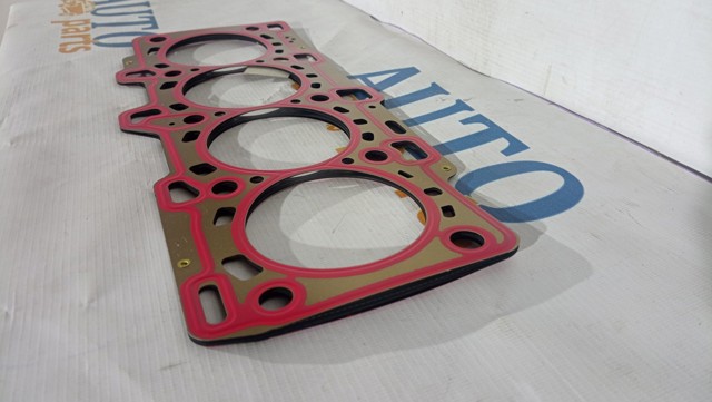 Comprar 55486848 General Motors Junta de culata