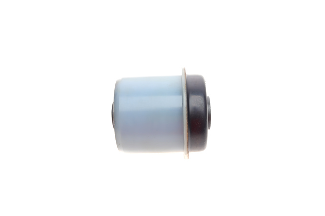 Silentblock trasero BG2248 Belgum