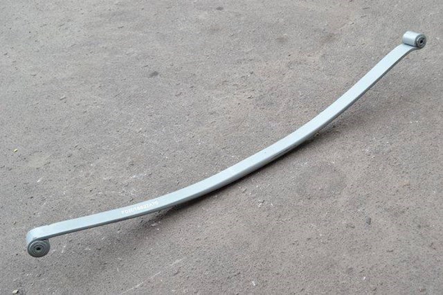 Comprar 33713000 Mata Ballesta de suspensión trasera