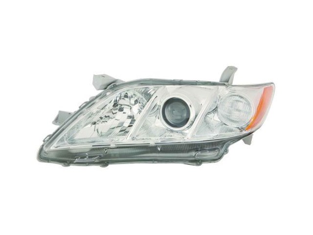 Faros delanteros Depo/Loro/Abakus 21211Q6LLDEM