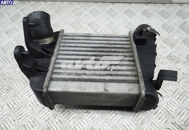  VAG 8E0145805 precio, desde 36,21 EUR
