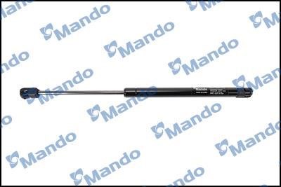 EGS00591K Mando