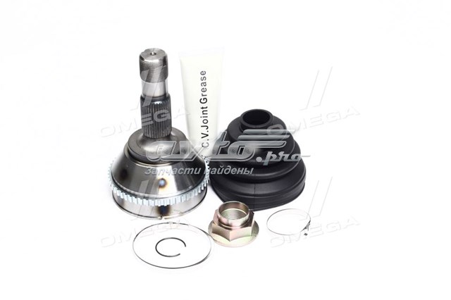 Comprar KPG364 LPR Junta homocinetica