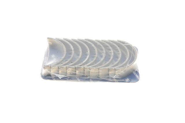 Comprar 87475610 Kolbenschmidt Juego de cojinetes de cigüeñal, cota de reparación (+0,25 mm)