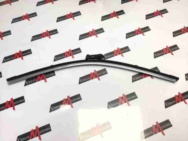 Comprar T4A13720 Jaguar 
