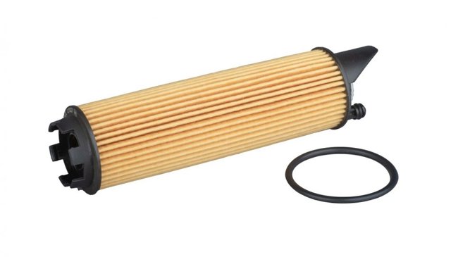 L1127 Purflux Filtro aceite