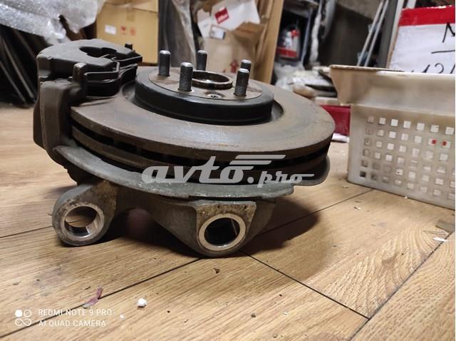 Comprar T4A3593 Jaguar Mangueta delantera derecha