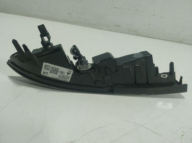 Luz antiniebla trasera izquierda LR173020 Land Rover