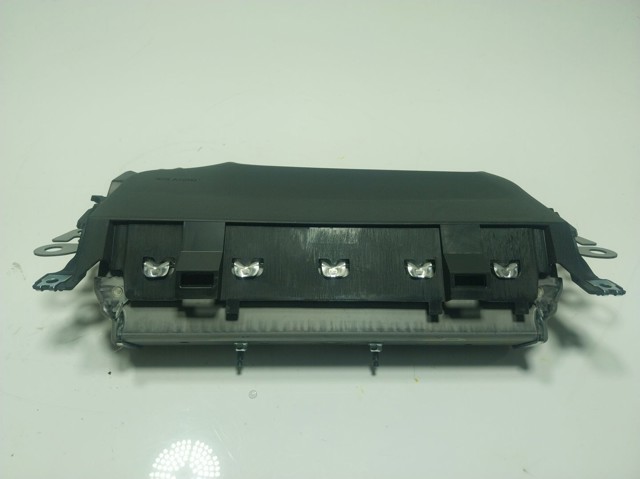  Toyota TG13D04001