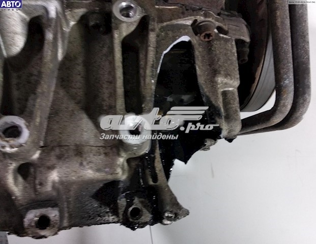 Motor completo Fiat/Alfa/Lancia 939A9000 precio, desde  EUR