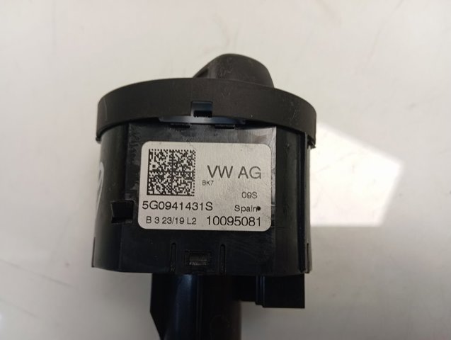 Comprar 5G0941431S VAG 