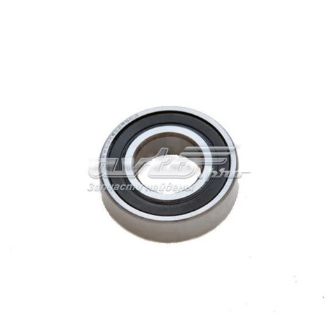 8972582390 Isuzu Cojinete de alternador