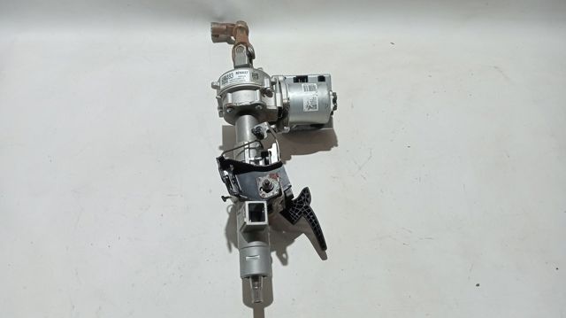 Columna de volante para Renault Clio V B7