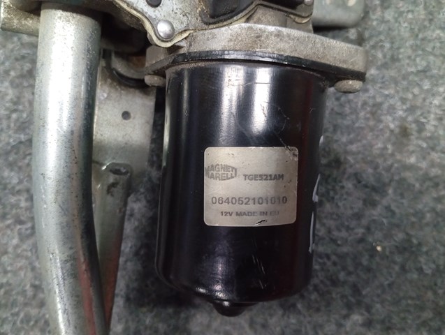 443122355017 Fiat/Alfa/Lancia 
