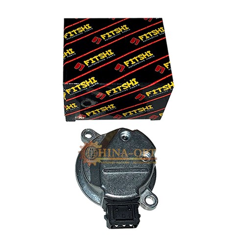 1086000750 Geely Sensor posición arbol de levas