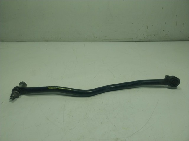 Cremallera de dirección 521531488R Renault (RVI)