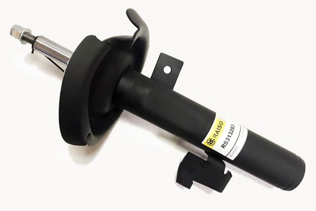 Amortiguador delantero izquierdo Raiso RS313283 precio, desde 55,81 EUR