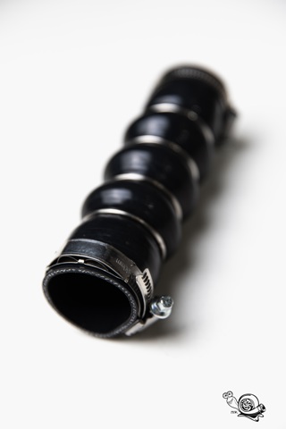 Comprar 2337PT1 Polcar Tubo intercooler
