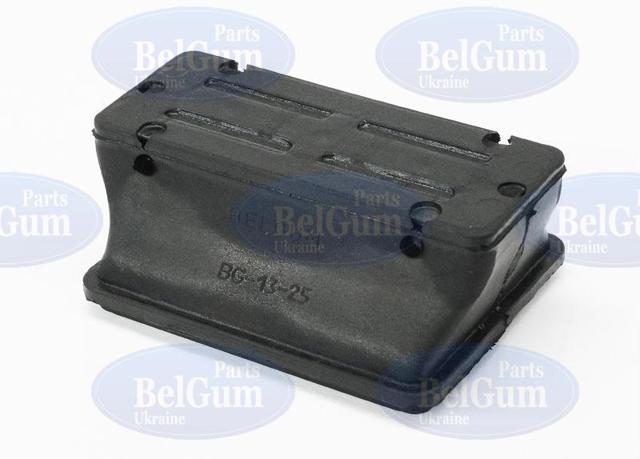 Comprar BG1325 Belgum Tope de la ballesta delantera