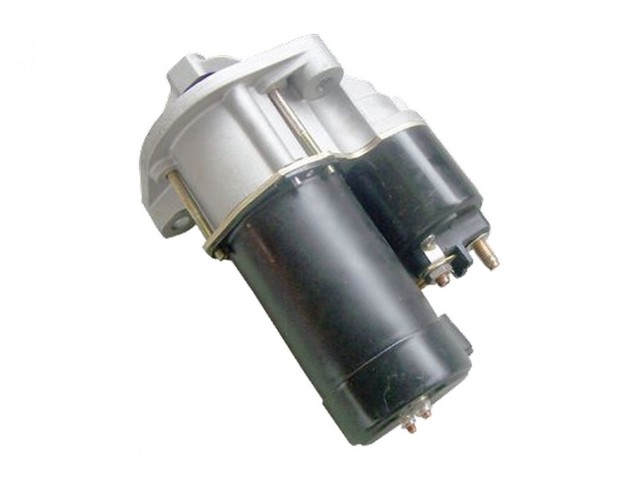 S12-3708110 Market (OEM) motor de arranque