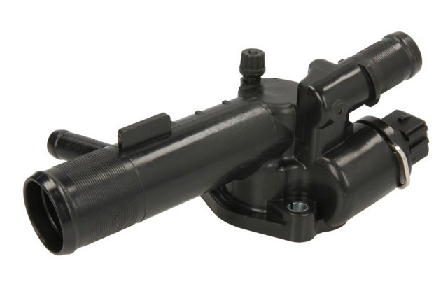 Termostato, refrigerante THERMOTEC D2R009TT