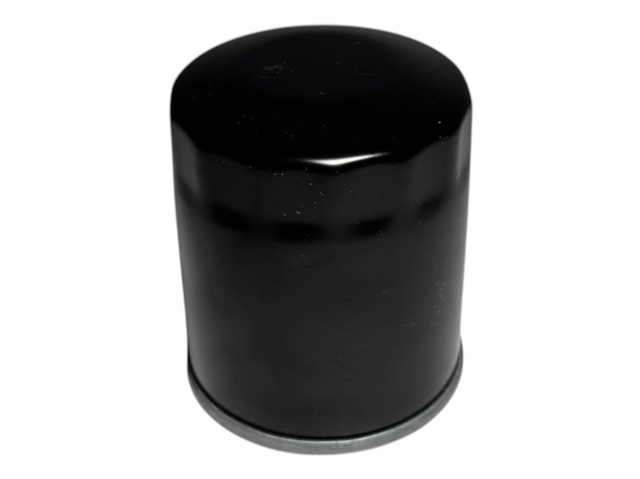 1014961700 BYD Filtro aceite