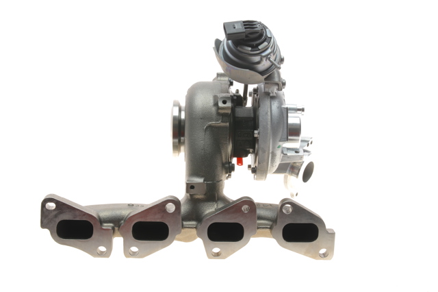Turbocompresor Garrett 7854489005S precio, desde 492,01 EUR