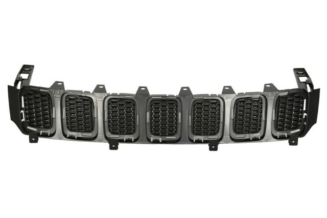 6502-07-3217990P 4max panal de radiador