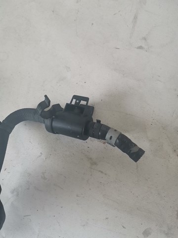 80A201892A VAG