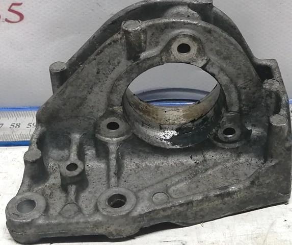 55206215 Fiat/Alfa/Lancia 