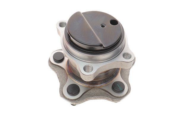 Buje de rueda FAG 713157310 precio, desde 118,69 EUR