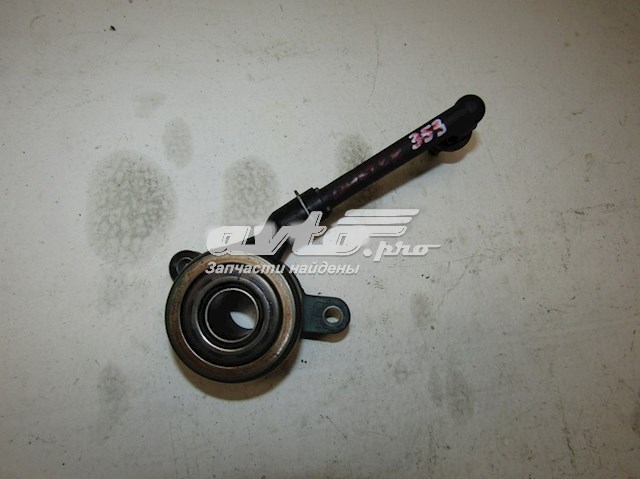 306202899R Renault (RVI) Desembrague central, embrague (cojinete de desembrague)