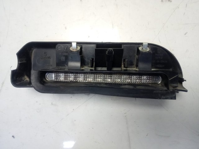 Comprar 09179553 Opel 