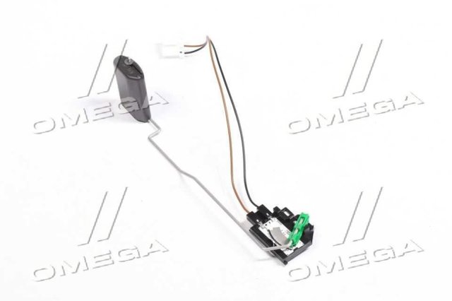 Indicador de nivel de combustible Hyundai/Kia 944602W900 precio, desde 26,28 EUR