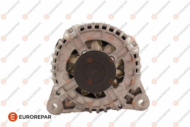 Comprar 214819927R Renault (RVI) Ventilador de radiador