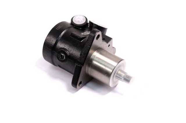 Bomba de dirección asistida  Rider RD252723110103 precio, desde 156,61 EUR