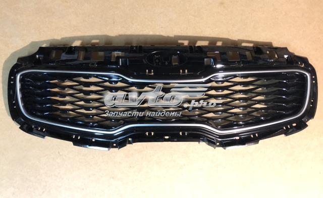 86350F1500 Hyundai/Kia Calandra