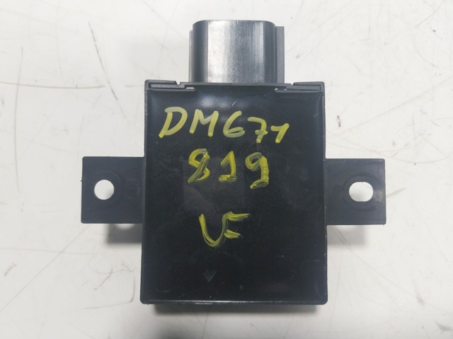  LR159937 Land Rover