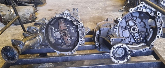  VAG CHP precio, desde 2082,71 EUR