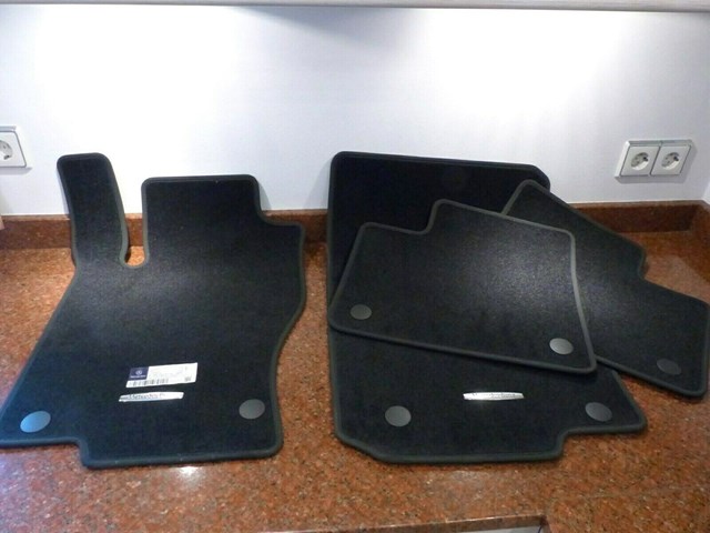 Comprar A16668041029F87 Mercedes 