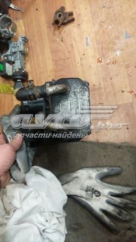 TN2439B Ford 