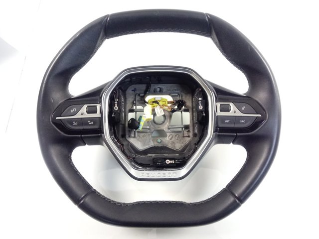 Comprar 98105487AU Peugeot/Citroen Volante