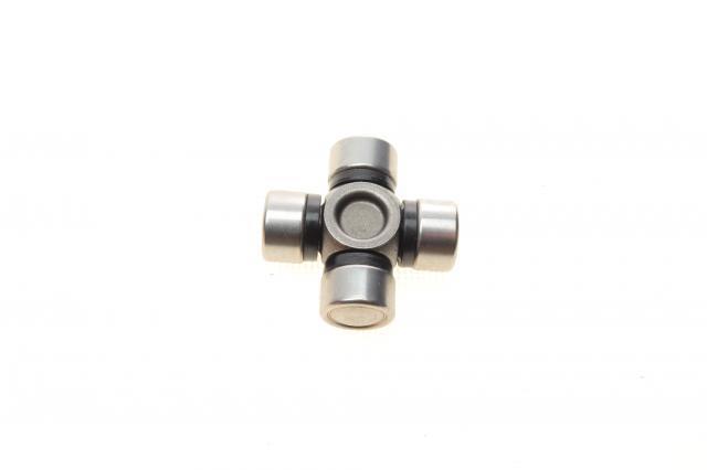 Comprar RWS1083 Rotweiss Cruceta de la columna de dirección