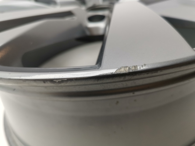 2GM601025L VAG Aros